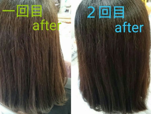 20160616